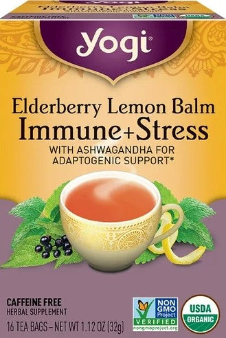 Everyday Wellness & Recovery Care Package