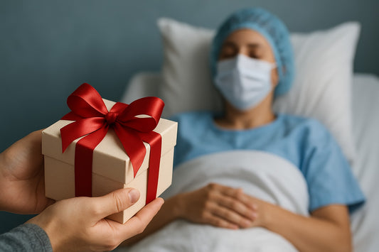 9 Thoughtful Gift For Someone Having Surgery Ideas in 2026