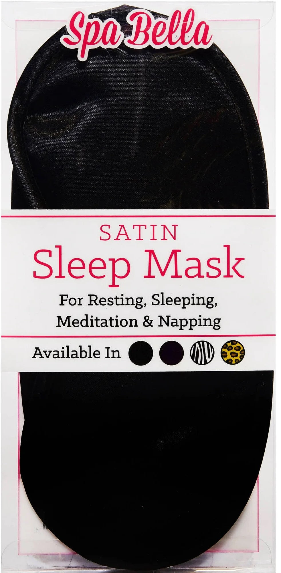 Rest & Rehydration Essentials Care Package