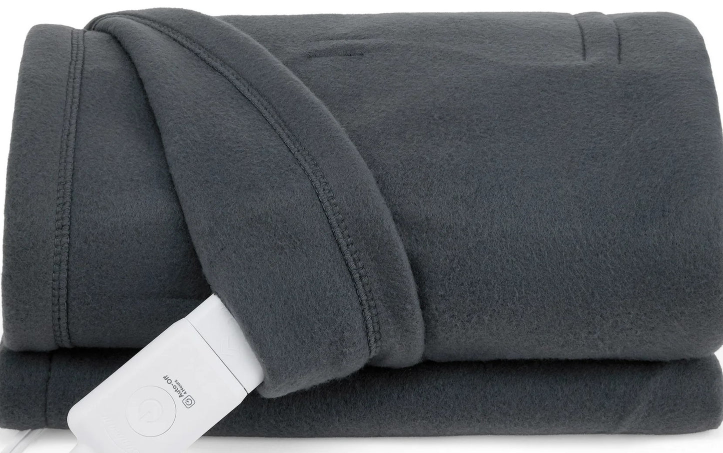 Rest & Rehydration Essentials Care Package