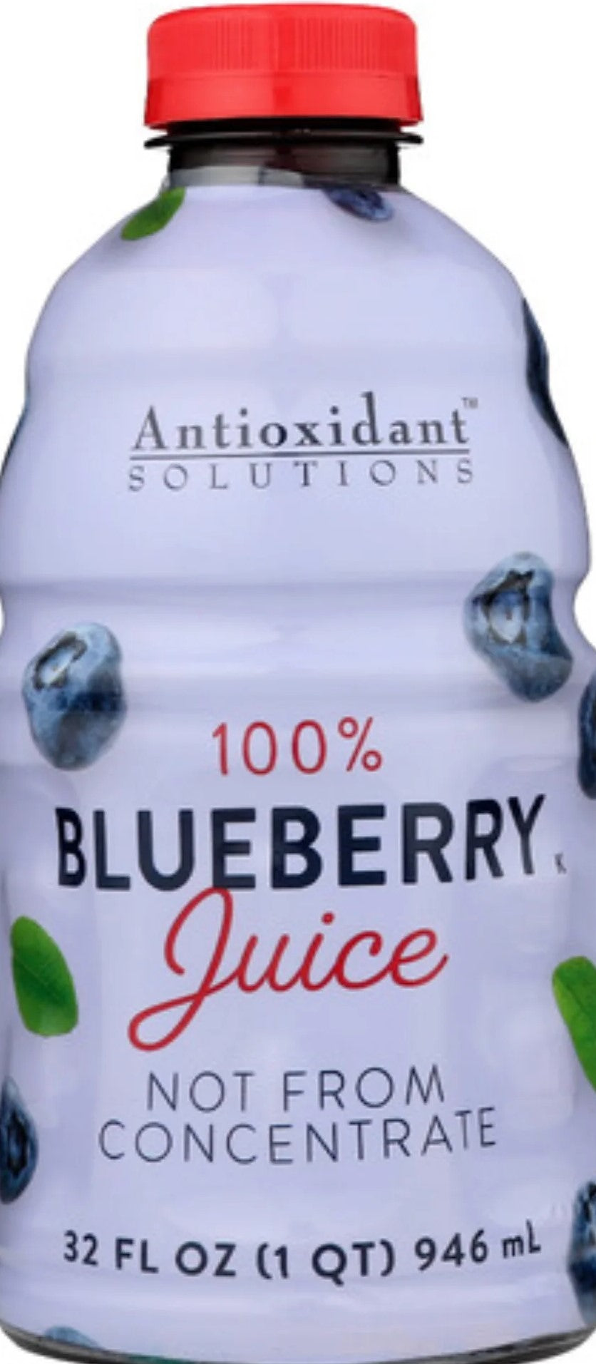 Everyday Wellness & Recovery Care Package