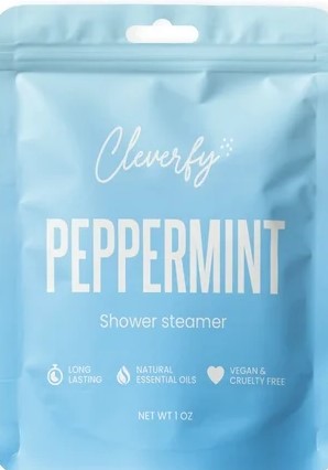 Seasonal Wellness & Comfort Care Package