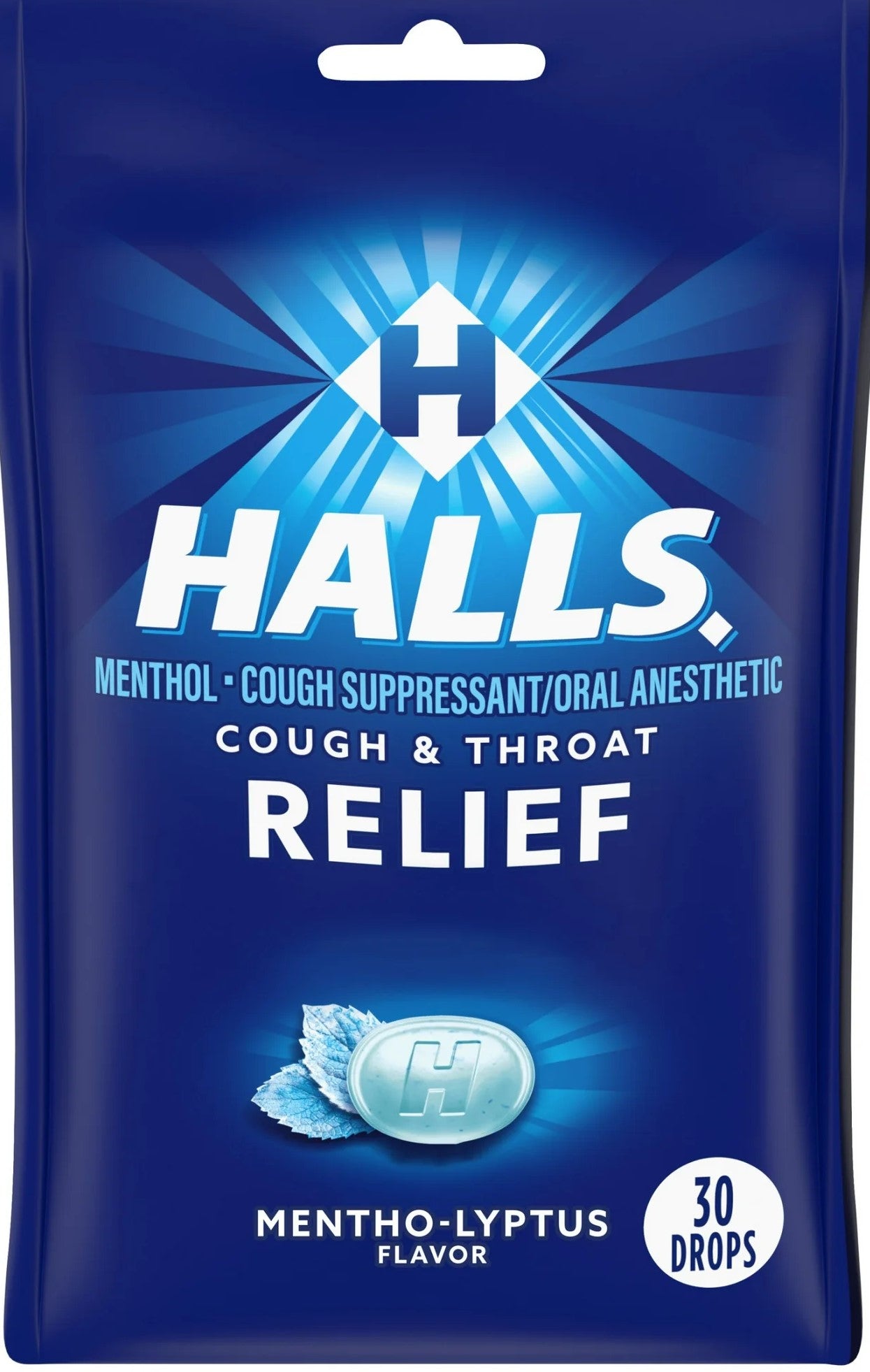 Seasonal Wellness & Comfort Care Package