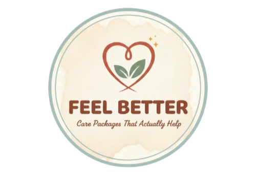 FEELBETTERGIFTS