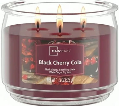 Rest & Rehydration Essentials Care Package