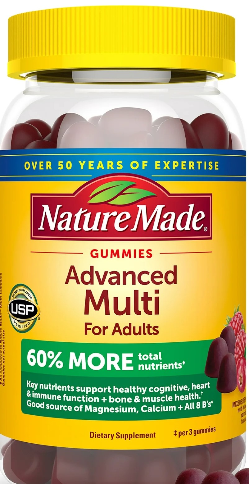 Everyday Wellness & Recovery Care Package