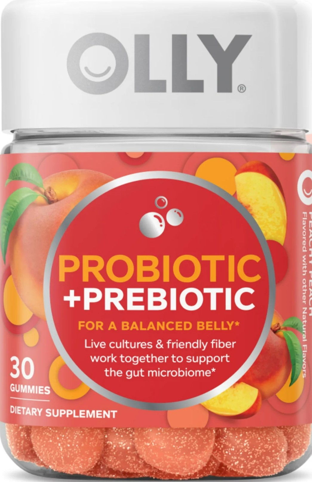 Everyday Wellness & Recovery Care Package