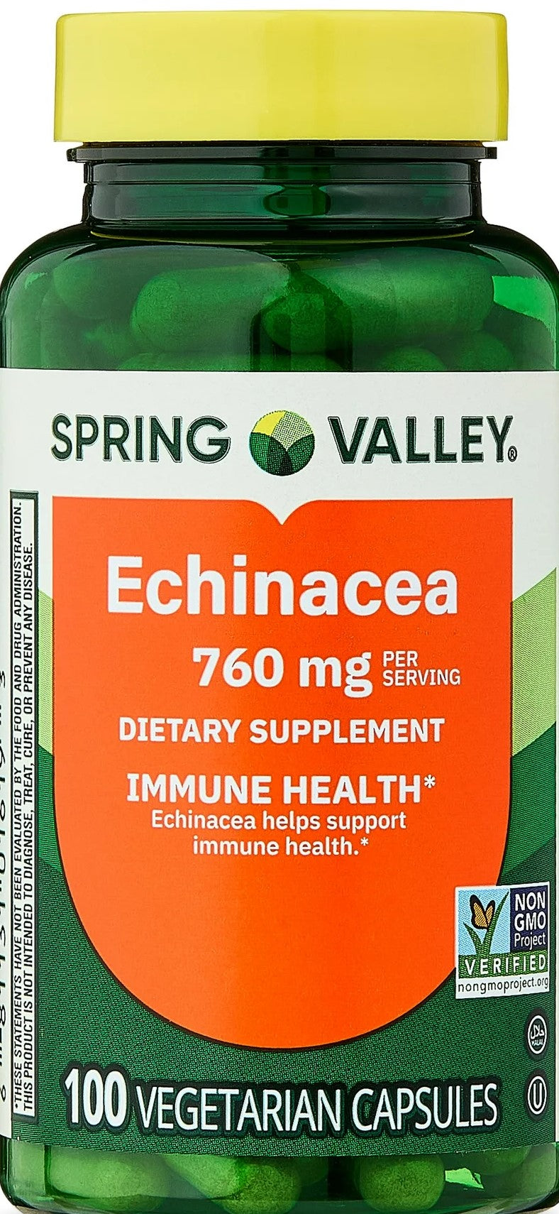 Everyday Wellness & Recovery Care Package