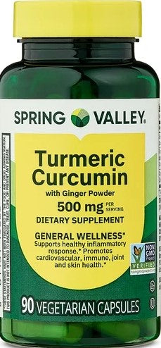 Head &  Body Relief Care Package