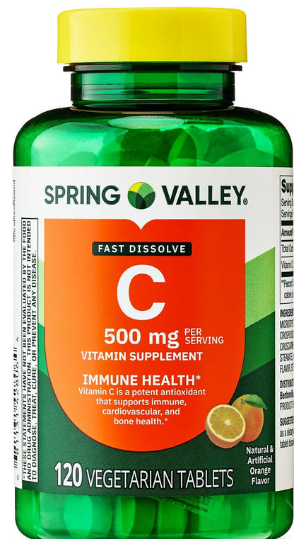 Everyday Wellness & Recovery Care Package