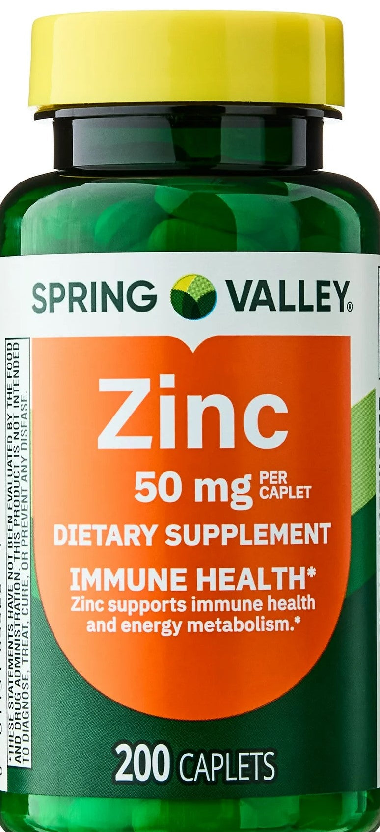 Everyday Wellness & Recovery Care Package