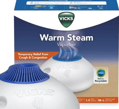 Rest & Rehydration Essentials Care Package