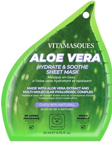 Rest & Rehydration Essentials Care Package