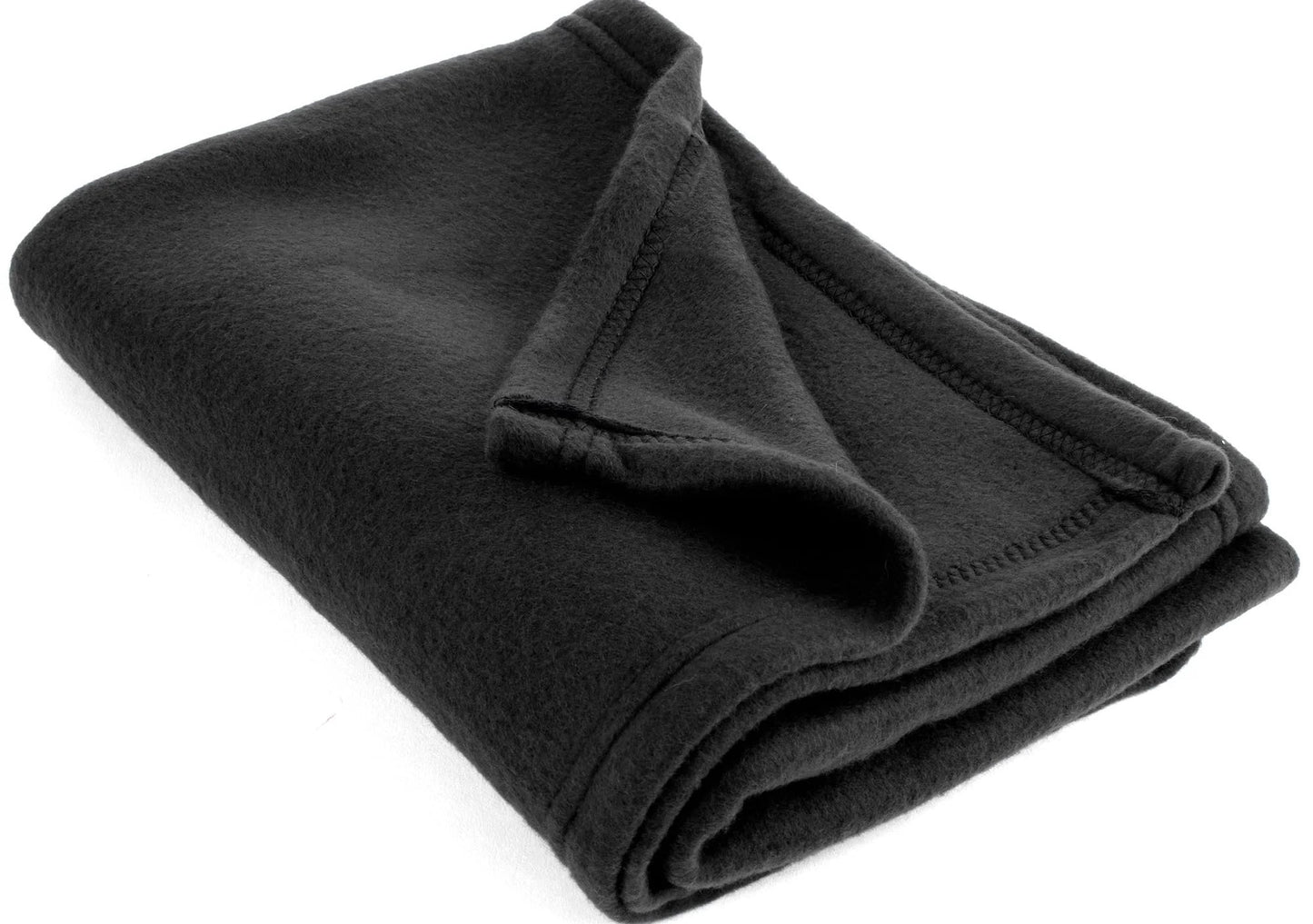 Seasonal Wellness & Comfort Care Package