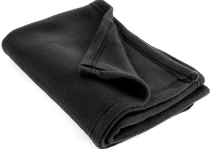 Seasonal Wellness & Comfort Care Package